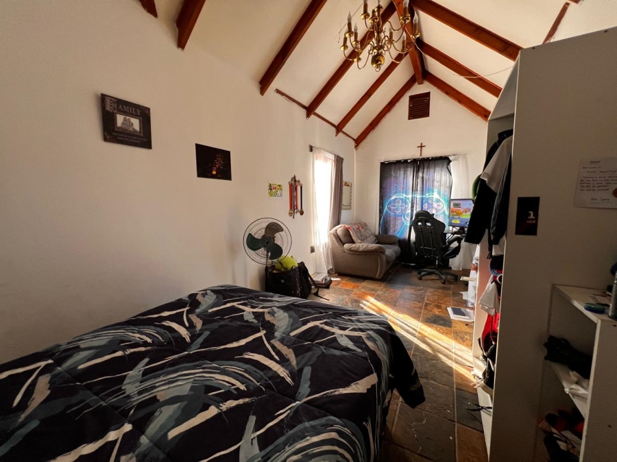 3 Bedroom Property for Sale in Dorchester Heights Eastern Cape